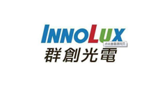 INNOLUX